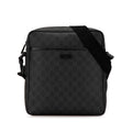 Gucci GG Supreme Crossbody (SHG-DfvKDd)