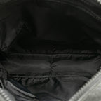 Gucci GG Supreme Crossbody (SHG-DfvKDd)