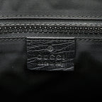 Gucci GG Supreme Crossbody (SHG-DfvKDd)