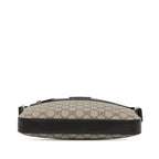 Gucci GG Supreme Crossbody (SHG-jeYLHS)