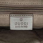 Gucci GG Supreme Crossbody (SHG-jeYLHS)