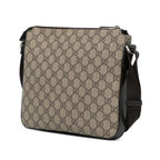 Gucci GG Supreme Crossbody (SHG-jeYLHS)