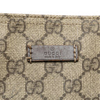 Gucci GG Supreme Crossbody (SHG-hzY70O)