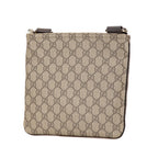 Gucci GG Supreme Crossbody (SHG-3z1cr7)