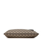 Gucci GG Supreme Crossbody (SHG-cVGBqT)