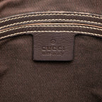 Gucci GG Supreme Crossbody (SHG-2WzR1b)