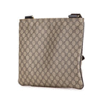 Gucci GG Supreme Crossbody (SHG-2WzR1b)