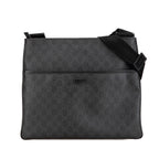 Gucci GG Supreme Crossbody (SHG-zgYyxp)