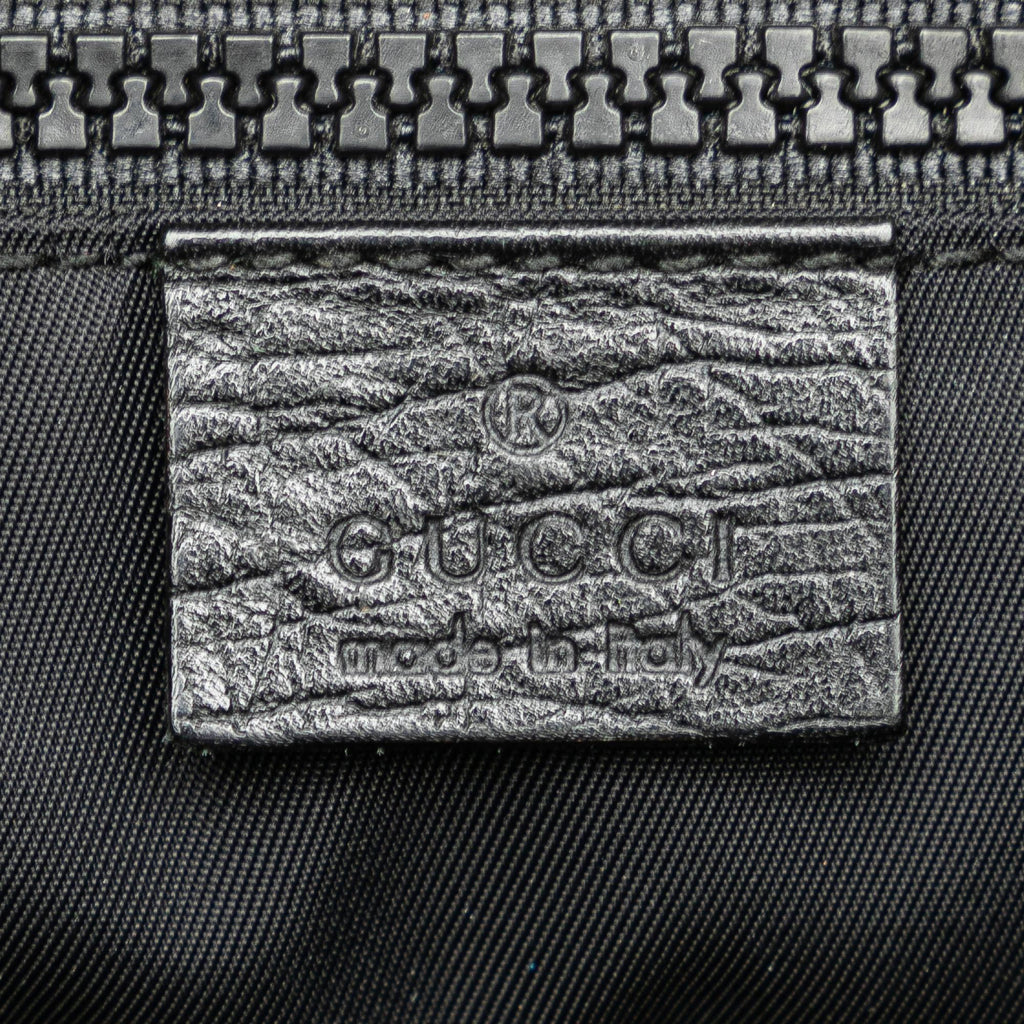 Gucci GG Supreme Crossbody (SHG-zgYyxp)