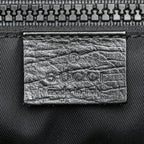 Gucci GG Supreme Crossbody (SHG-zgYyxp)