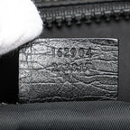 Gucci GG Supreme Crossbody (SHG-zgYyxp)