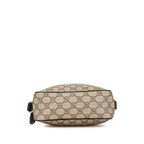 Gucci GG Supreme Crossbody