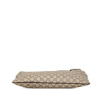 Gucci GG Supreme Crossbody
