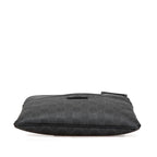 Gucci GG Supreme Crossbody