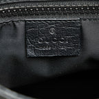 Gucci GG Supreme Crossbody