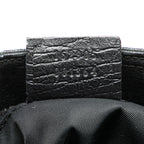 Gucci GG Supreme Crossbody