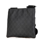 Gucci GG Supreme Crossbody