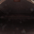 Gucci GG Supreme Crossbody