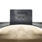 Gucci GG Supreme Crossbody
