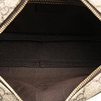 Gucci GG Supreme Crossbody