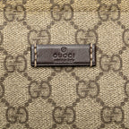 Gucci GG Supreme Crossbody