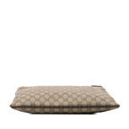 Gucci GG Supreme Crossbody