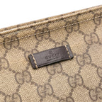 Gucci GG Supreme Crossbody