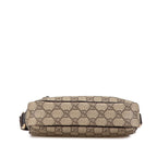 Gucci GG Supreme Crossbody