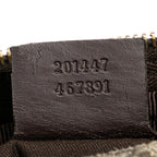 Gucci GG Supreme Crossbody