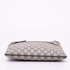 Gucci GG Supreme Crossbody