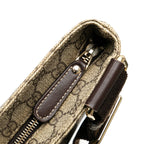 Gucci GG Supreme Crossbody