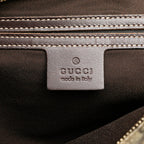 Gucci GG Supreme Crossbody