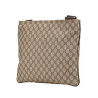 Gucci GG Supreme Crossbody