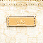 Gucci GG Supreme Crossbody