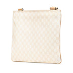 Gucci GG Supreme Crossbody