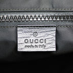 Gucci GG Supreme Crossbody