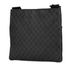 Gucci GG Supreme Crossbody