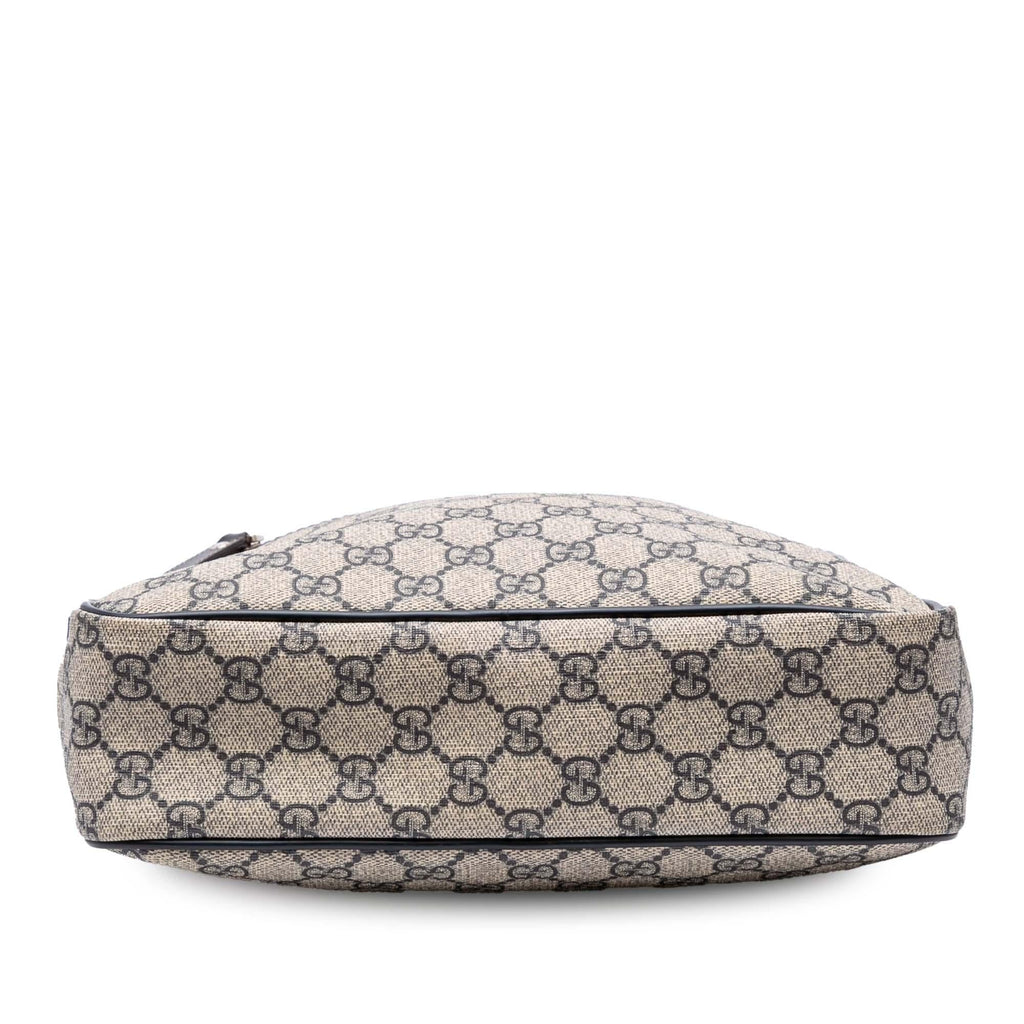 Gucci GG Supreme Crossbody