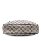 Gucci GG Supreme Crossbody