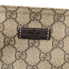 Gucci GG Supreme Crossbody