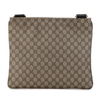 Gucci GG Supreme Crossbody