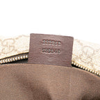 Gucci GG Supreme Crossbody