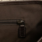 Gucci GG Supreme Crossbody
