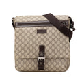Gucci GG Supreme Crossbody