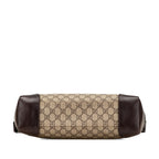 Gucci GG Supreme Crossbody