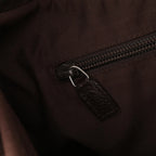 Gucci GG Supreme Crossbody