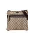 Gucci GG Supreme Crossbody