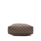 Gucci GG Supreme Crossbody