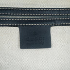 Gucci GG Supreme Crossbody