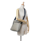 Gucci GG Supreme Crossbody